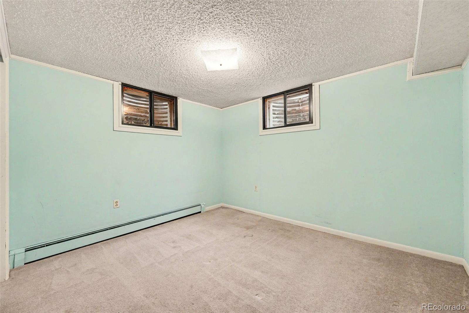 7627 Newman Street Arvada, CO 80005 - Photo 26 of 35