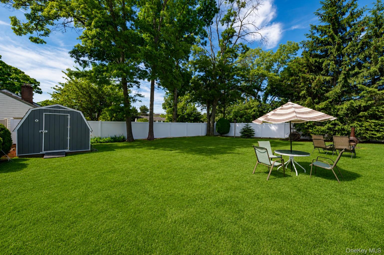6 45th Street Islip, NY 11751 - Photo 21 of 22