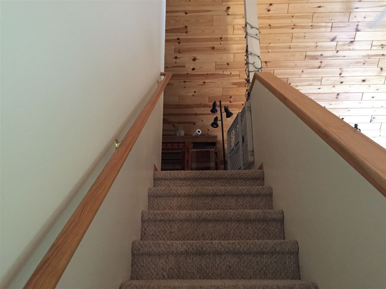 5221 Hanna Road Williamsburg, MI 49690 - Photo 14 of 48 1822416-13.JPG