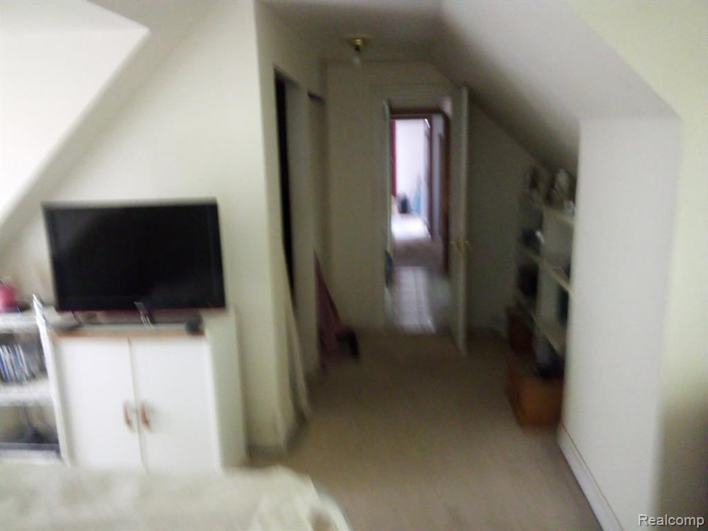 5255 North Seymour Road Flushing, MI 48433 - Photo 26 of 44