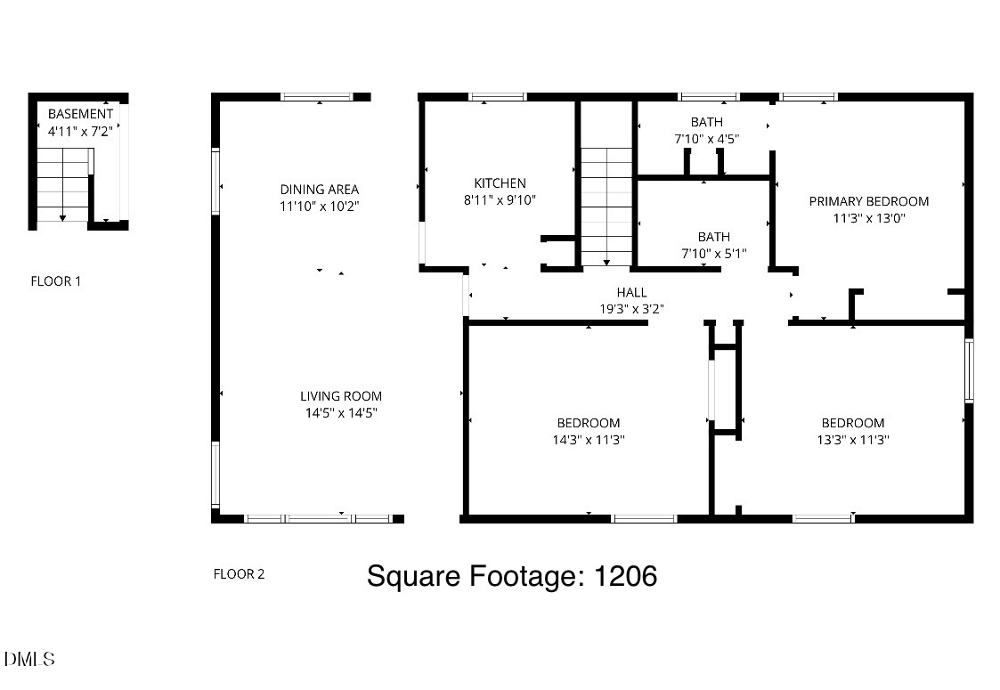 811 Jones Lester Road Roxboro, NC 27574 - Photo 27 of 27 a picture of a book and a white wall