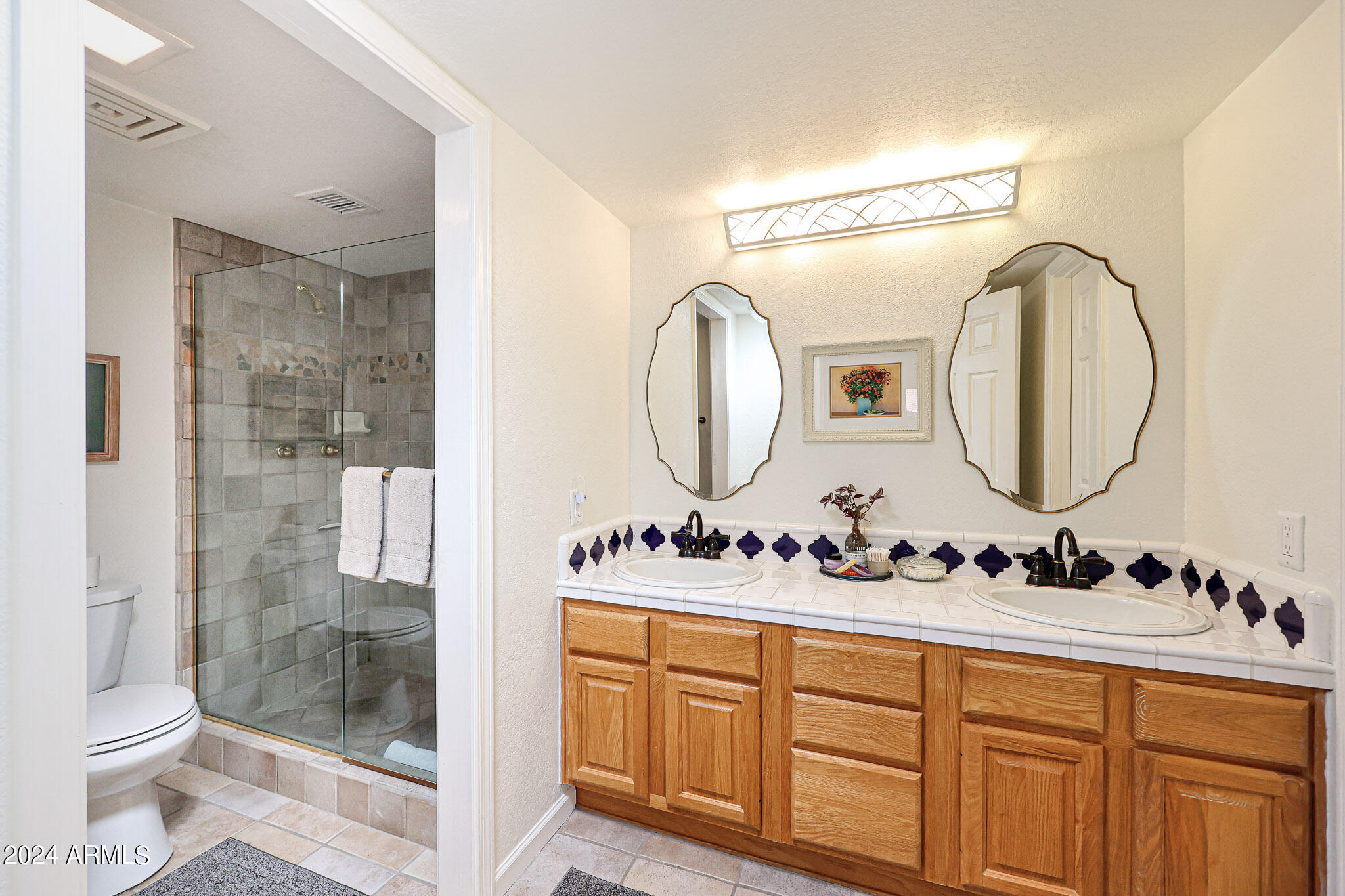 7438 Hum Road, Unit 105 Carefree, AZ 85377 - Photo 16 of 38 B (33)