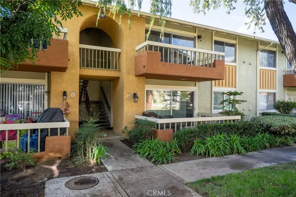 $505,000 | 16040 Leffingwell Road, Unit 30, Whittier, CA 90603