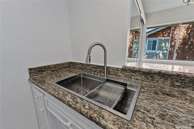 $520,000 | 16040 Leffingwell Road, Unit 30, Whittier, CA 90603