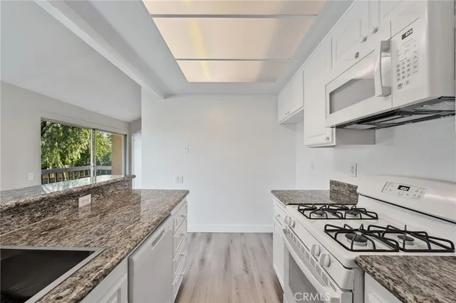 $528,000 | 16040 Leffingwell Road, Unit 30, Whittier, CA 90603