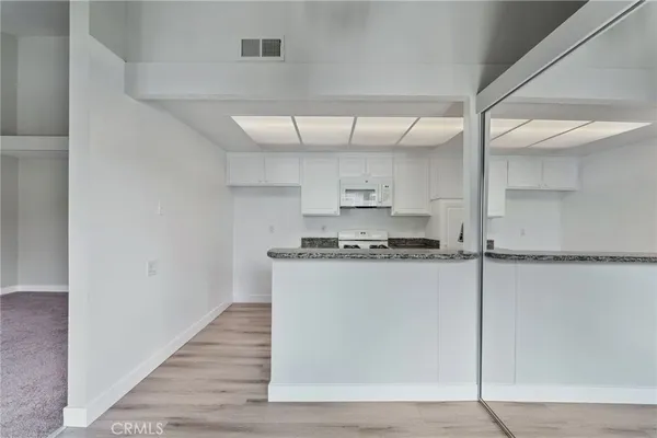 $505,000 | 16040 Leffingwell Road, Unit 30, Whittier, CA 90603