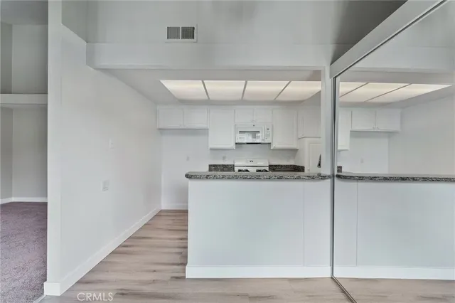 $520,000 | 16040 Leffingwell Road, Unit 30, Whittier, CA 90603