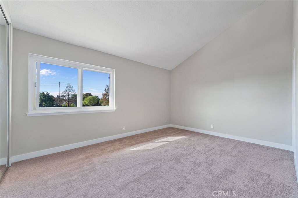 16040 Leffingwell Road, Unit 30 Whittier, CA 90603 - Photo 14 of 30 Bedroom 1