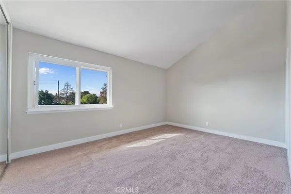 $505,000 | 16040 Leffingwell Road, Unit 30, Whittier, CA 90603