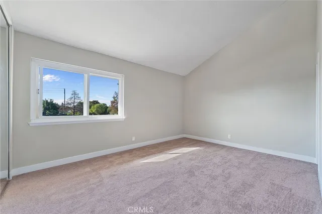 $520,000 | 16040 Leffingwell Road, Unit 30, Whittier, CA 90603