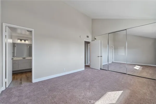 $505,000 | 16040 Leffingwell Road, Unit 30, Whittier, CA 90603