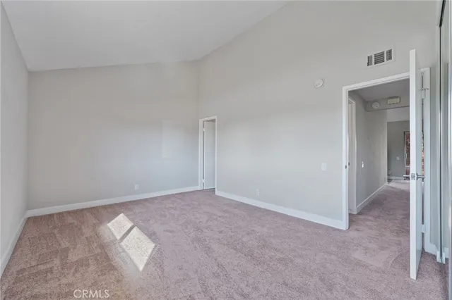 $528,000 | 16040 Leffingwell Road, Unit 30, Whittier, CA 90603