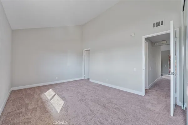 $505,000 | 16040 Leffingwell Road, Unit 30, Whittier, CA 90603