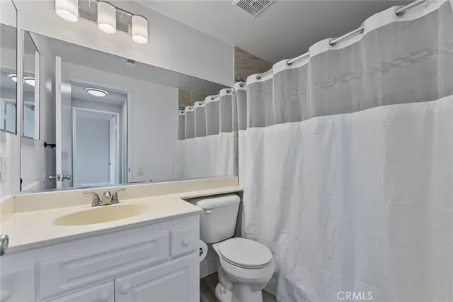 $528,000 | 16040 Leffingwell Road, Unit 30, Whittier, CA 90603