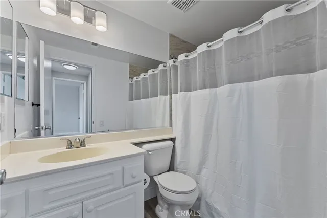 $520,000 | 16040 Leffingwell Road, Unit 30, Whittier, CA 90603