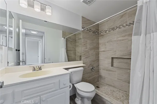 $505,000 | 16040 Leffingwell Road, Unit 30, Whittier, CA 90603