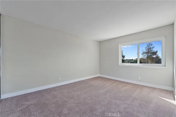 $505,000 | 16040 Leffingwell Road, Unit 30, Whittier, CA 90603