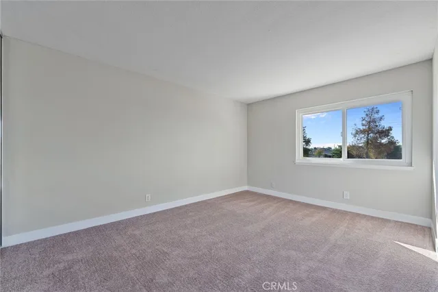 $520,000 | 16040 Leffingwell Road, Unit 30, Whittier, CA 90603