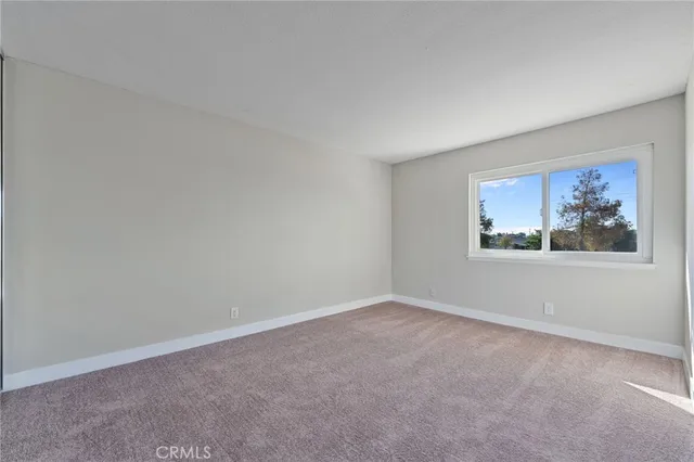 $528,000 | 16040 Leffingwell Road, Unit 30, Whittier, CA 90603