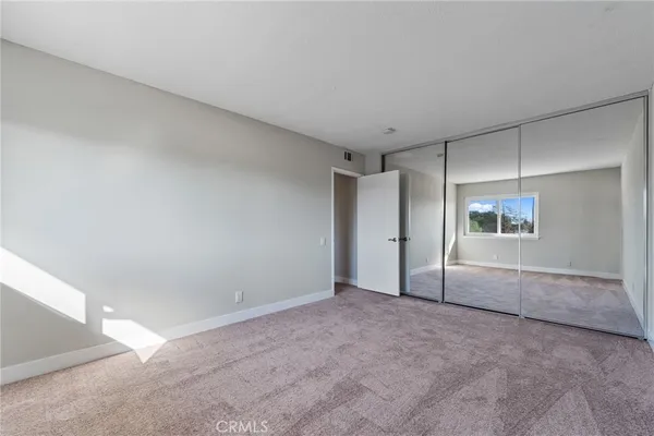 $505,000 | 16040 Leffingwell Road, Unit 30, Whittier, CA 90603