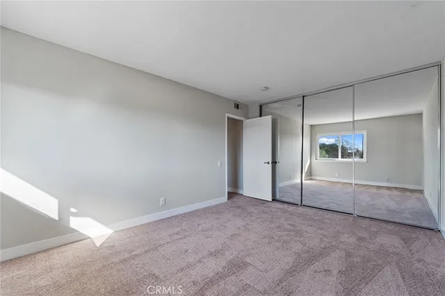 $520,000 | 16040 Leffingwell Road, Unit 30, Whittier, CA 90603
