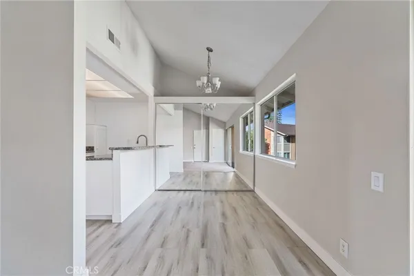 $505,000 | 16040 Leffingwell Road, Unit 30, Whittier, CA 90603