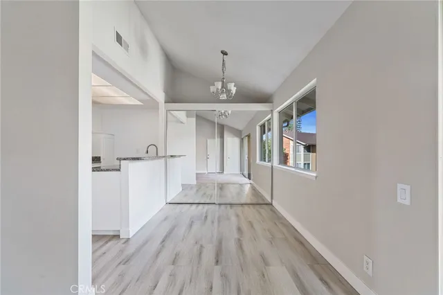 $520,000 | 16040 Leffingwell Road, Unit 30, Whittier, CA 90603