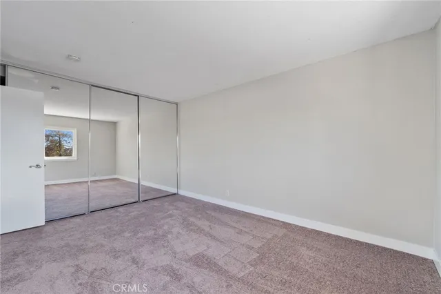 $528,000 | 16040 Leffingwell Road, Unit 30, Whittier, CA 90603