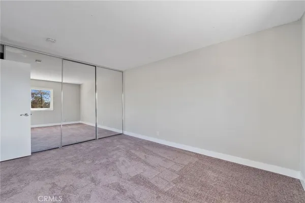 $505,000 | 16040 Leffingwell Road, Unit 30, Whittier, CA 90603