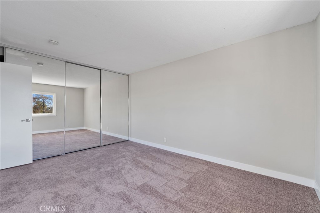 16040 Leffingwell Road, Unit 30 Whittier, CA 90603 - Photo 21 of 30 Bedroom 2
