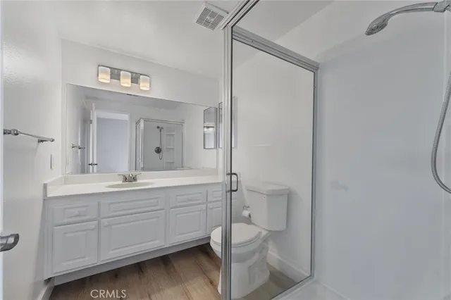 $520,000 | 16040 Leffingwell Road, Unit 30, Whittier, CA 90603