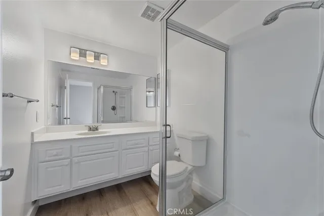 $528,000 | 16040 Leffingwell Road, Unit 30, Whittier, CA 90603