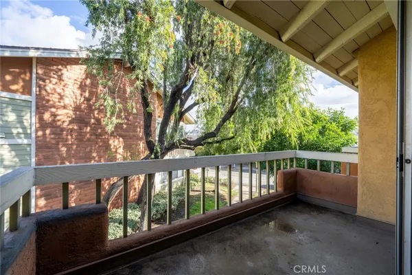 $505,000 | 16040 Leffingwell Road, Unit 30, Whittier, CA 90603