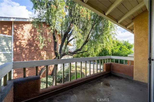 $528,000 | 16040 Leffingwell Road, Unit 30, Whittier, CA 90603