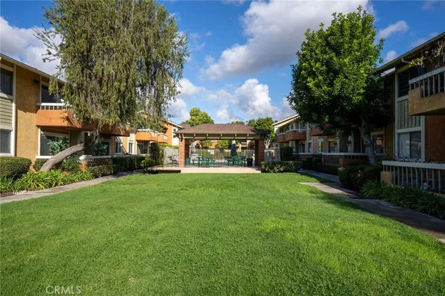 $528,000 | 16040 Leffingwell Road, Unit 30, Whittier, CA 90603