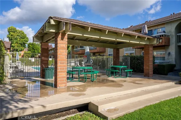 $505,000 | 16040 Leffingwell Road, Unit 30, Whittier, CA 90603
