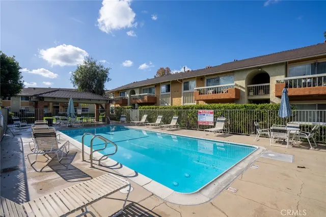 $520,000 | 16040 Leffingwell Road, Unit 30, Whittier, CA 90603