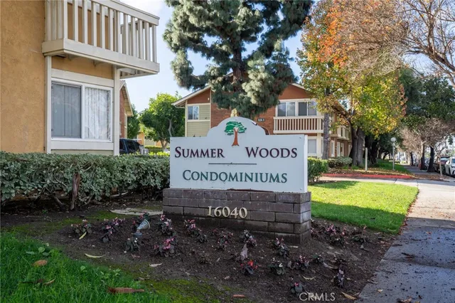 $520,000 | 16040 Leffingwell Road, Unit 30, Whittier, CA 90603