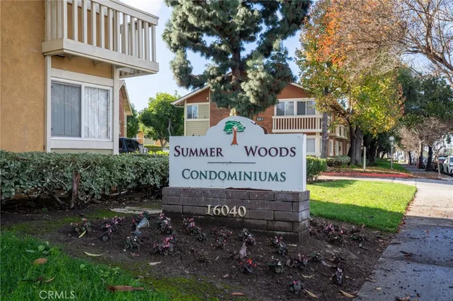 $528,000 | 16040 Leffingwell Road, Unit 30, Whittier, CA 90603