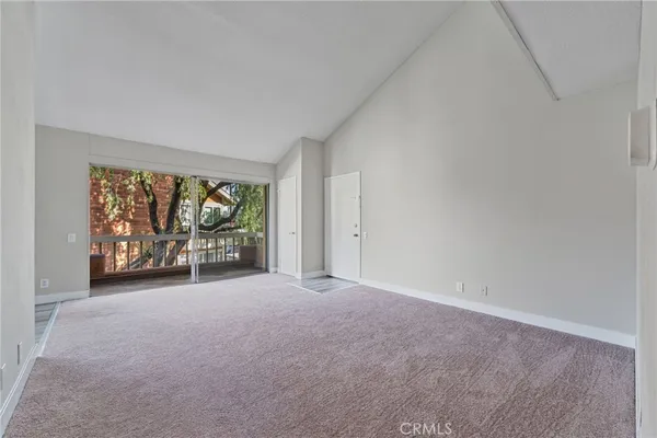 $505,000 | 16040 Leffingwell Road, Unit 30, Whittier, CA 90603