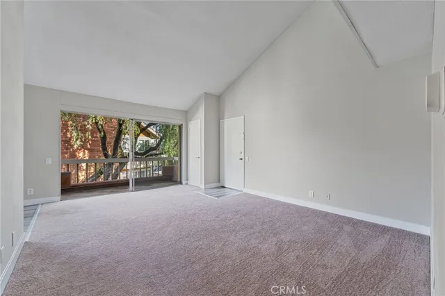 $520,000 | 16040 Leffingwell Road, Unit 30, Whittier, CA 90603