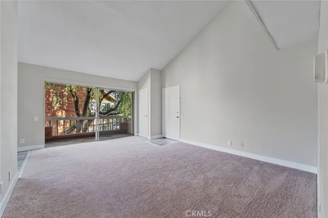 $528,000 | 16040 Leffingwell Road, Unit 30, Whittier, CA 90603