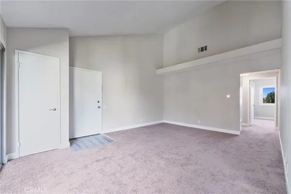 $505,000 | 16040 Leffingwell Road, Unit 30, Whittier, CA 90603