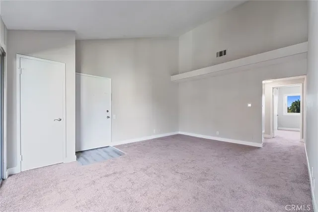 $528,000 | 16040 Leffingwell Road, Unit 30, Whittier, CA 90603