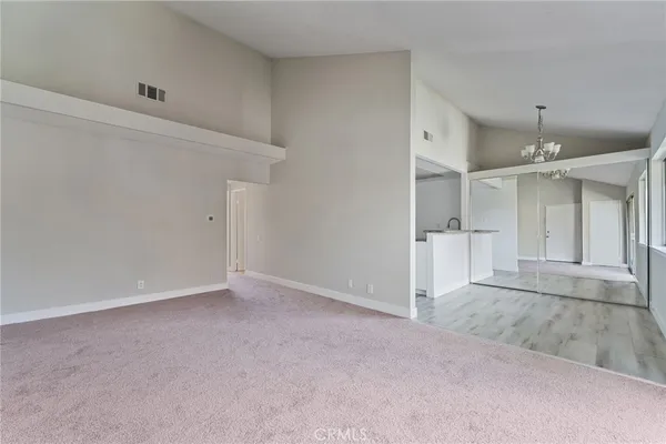 $505,000 | 16040 Leffingwell Road, Unit 30, Whittier, CA 90603