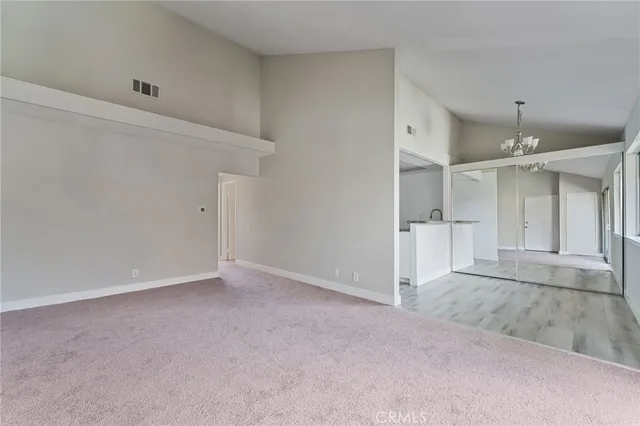 $528,000 | 16040 Leffingwell Road, Unit 30, Whittier, CA 90603