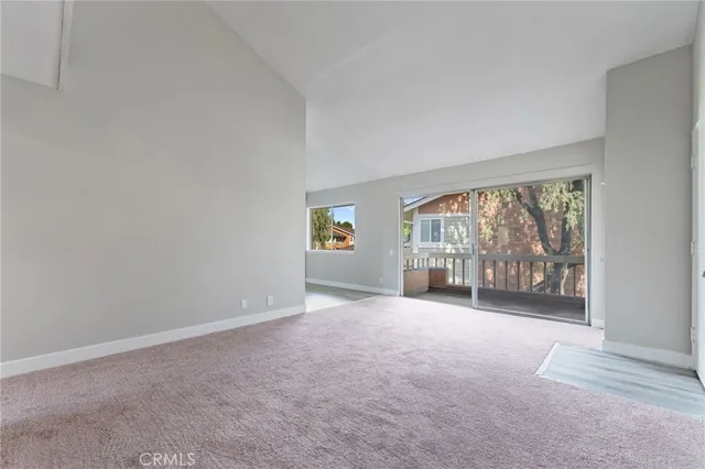 $528,000 | 16040 Leffingwell Road, Unit 30, Whittier, CA 90603