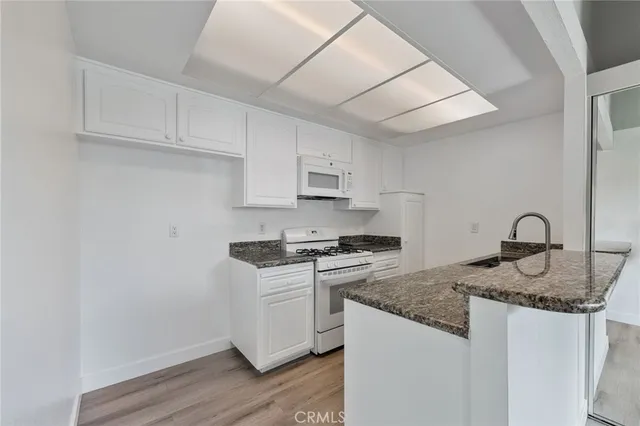 $528,000 | 16040 Leffingwell Road, Unit 30, Whittier, CA 90603