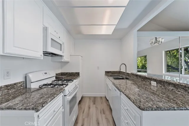 $528,000 | 16040 Leffingwell Road, Unit 30, Whittier, CA 90603