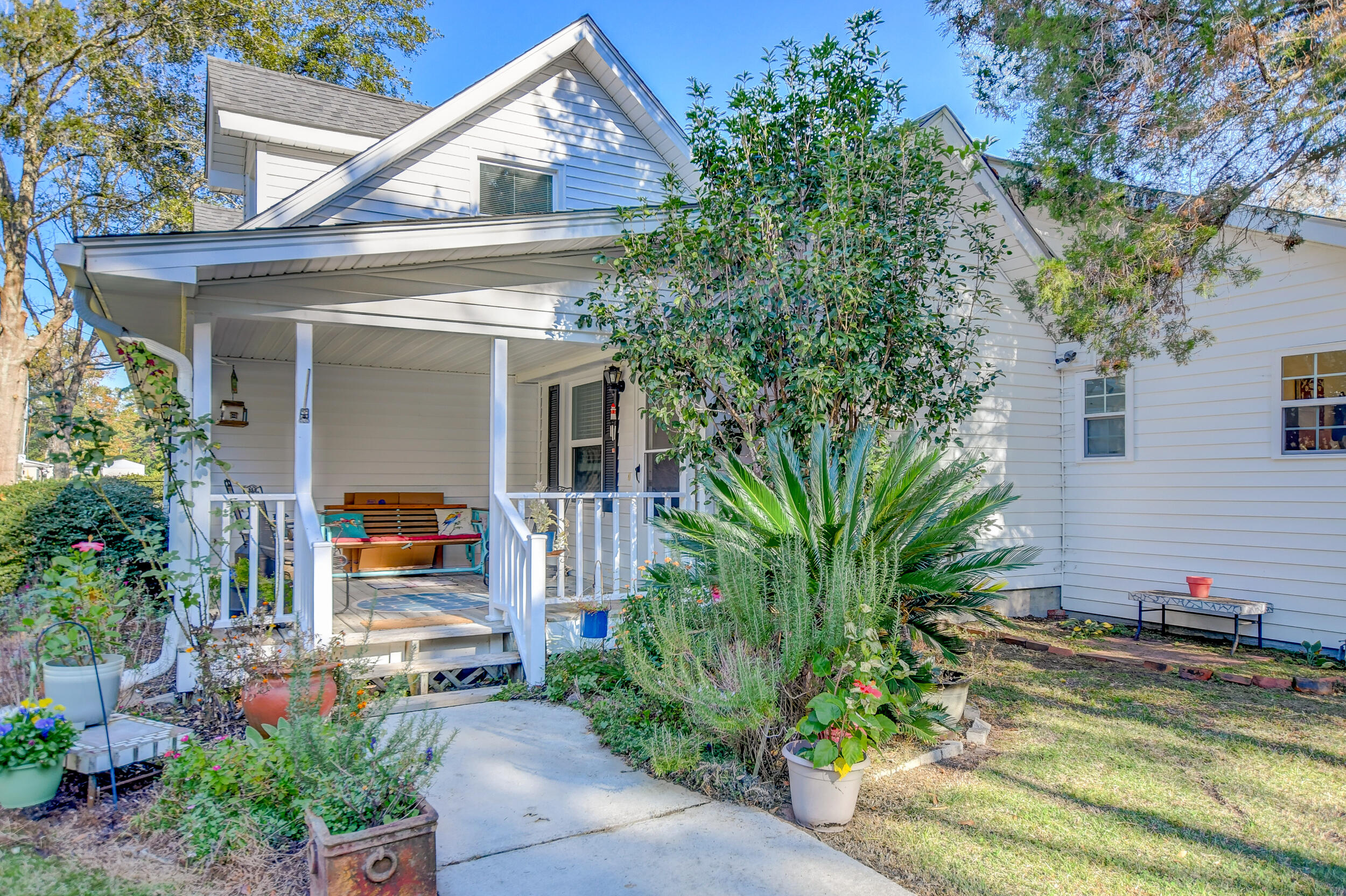 115 Markie Road Summerville, SC 29486 - Photo 12 of 42 DSC_1014_5_6_7_8